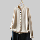 LIANA | CARDIGAN