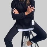 ANETA | POHODLNÁ DOMÁCA SÚPRAVA