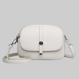 NATALIA | ŠTÝLOVÁ CROSSBODY TAŠKA