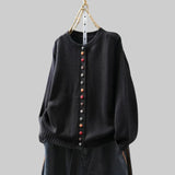 LIANA | CARDIGAN
