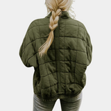 MAREN | ELEGANTNÉ A POHODLNÉ BUNDY