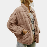 MAREN | ELEGANTNÉ A POHODLNÉ BUNDY