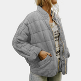 MAREN | ELEGANTNÉ A POHODLNÉ BUNDY