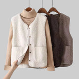 DENISA | KLASICKÝ CARDIGAN