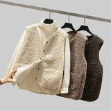 DENISA | KLASICKÝ CARDIGAN