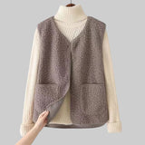 DENISA | KLASICKÝ CARDIGAN