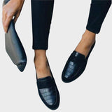 ZUZANA | LOAFER