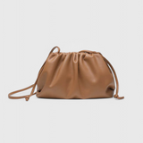 CROSSBODY KABELKA