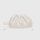 CROSSBODY KABELKA