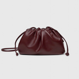 CROSSBODY KABELKA