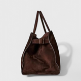 HARLOW TOTE KABELKA