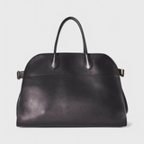 HARLOW TOTE KABELKA