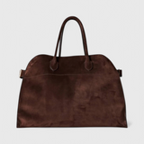 HARLOW TOTE KABELKA