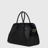HARLOW TOTE KABELKA
