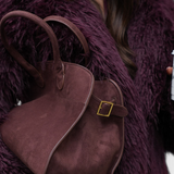 HARLOW TOTE KABELKA