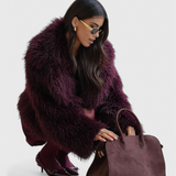 HARLOW TOTE KABELKA