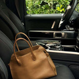 HARLOW TOTE KABELKA