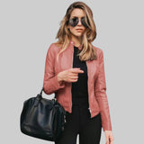 KARIN | ELEGANTNÁ BUNDA