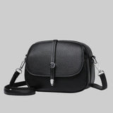 NATALIA | ŠTÝLOVÁ CROSSBODY TAŠKA