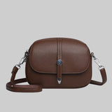 NATALIA | ŠTÝLOVÁ CROSSBODY TAŠKA