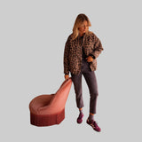 MÁRIA | TRENDY JESENNÁ BUNDA