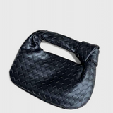 MINI TKANÁ SATCHEL KABELKA