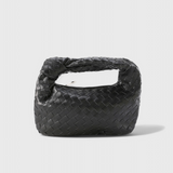MINI TKANÁ SATCHEL KABELKA