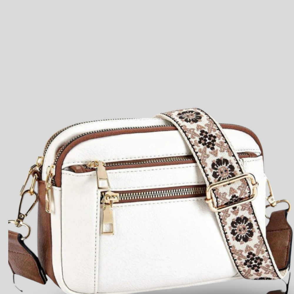 IVETA | CROSSBODY TAŠKA