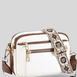 IVETA | CROSSBODY TAŠKA