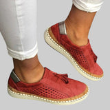 JANKA | ORTHOFLEX SLIP-ON OBUV
