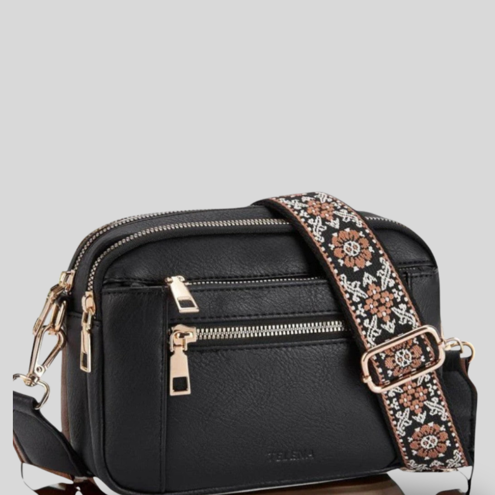 IVETA | CROSSBODY TAŠKA