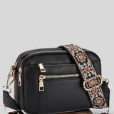 IVETA | CROSSBODY TAŠKA