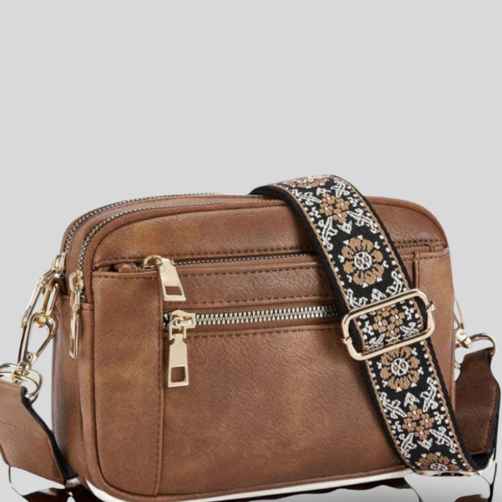 IVETA | CROSSBODY TAŠKA