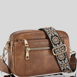 IVETA | CROSSBODY TAŠKA