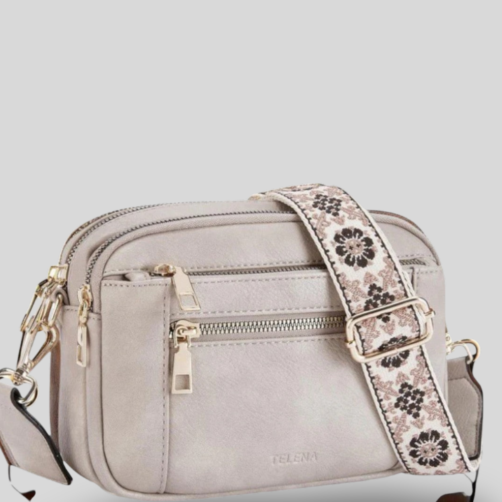 IVETA | CROSSBODY TAŠKA