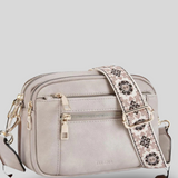 IVETA | CROSSBODY TAŠKA