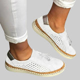 JANKA | ORTHOFLEX SLIP-ON OBUV