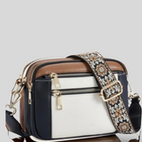 IVETA | CROSSBODY TAŠKA