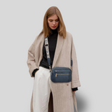 IVETA | CROSSBODY TAŠKA
