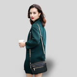 IVETA | CROSSBODY TAŠKA