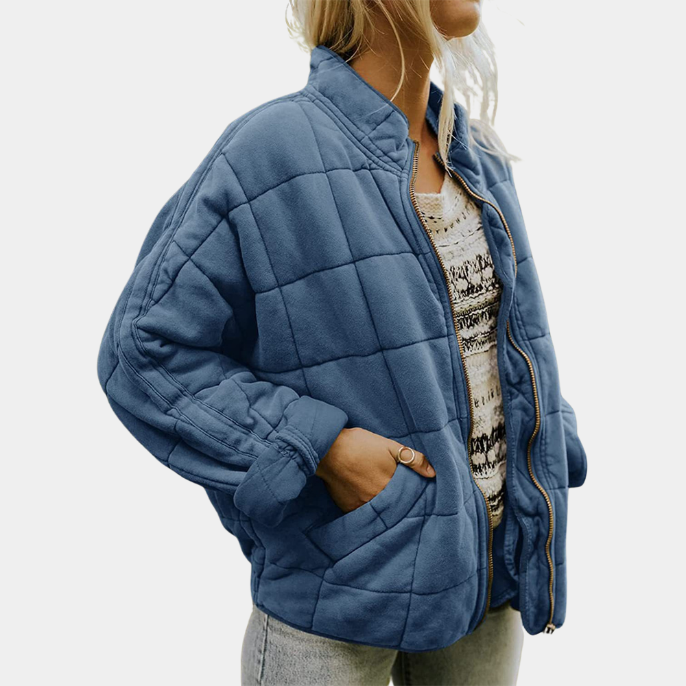 MAREN | ELEGANTNÉ A POHODLNÉ BUNDY