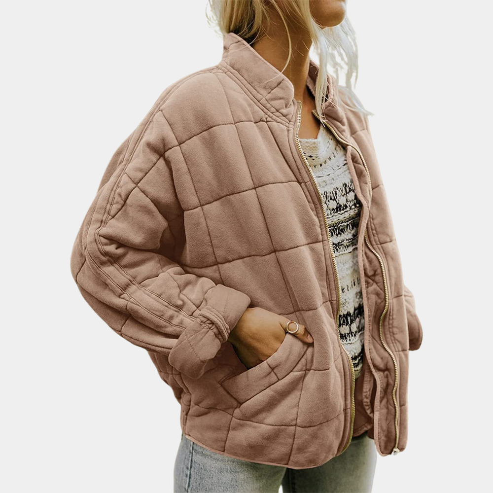 MAREN | ELEGANTNÉ A POHODLNÉ BUNDY