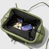 CROSSBODY KABELKA