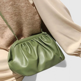 CROSSBODY KABELKA