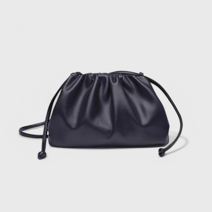 CROSSBODY KABELKA