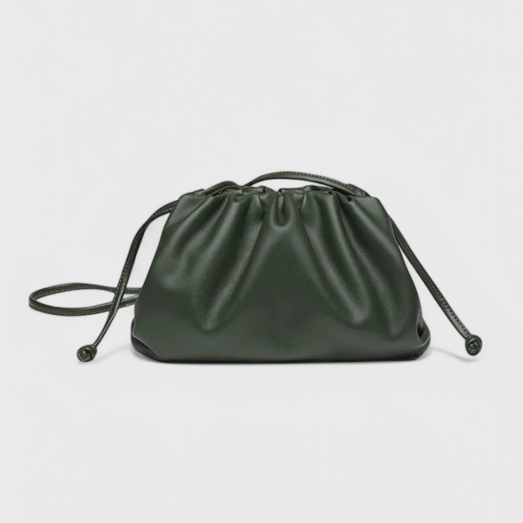 CROSSBODY KABELKA