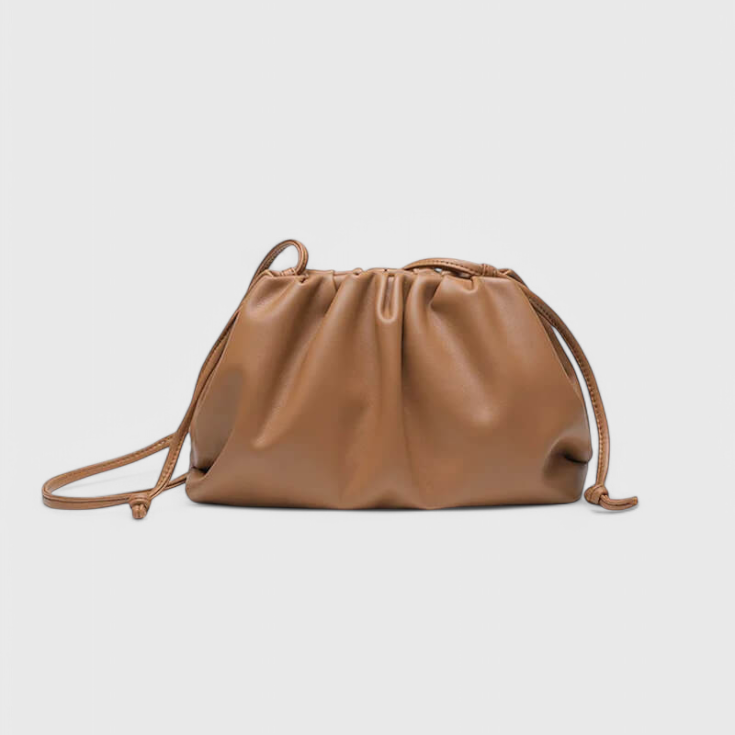 CROSSBODY KABELKA
