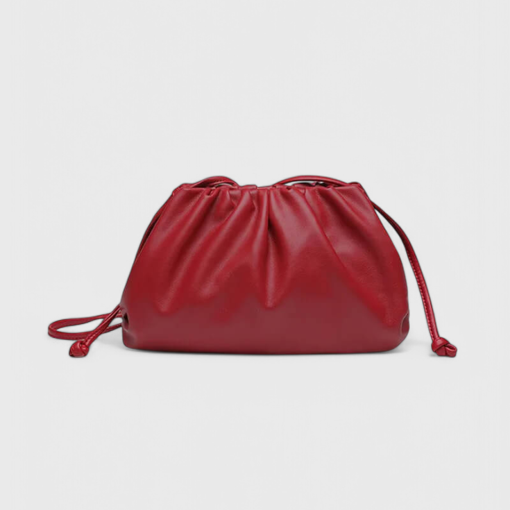 CROSSBODY KABELKA
