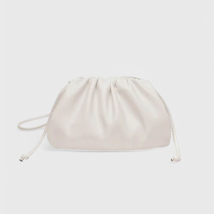 CROSSBODY KABELKA