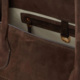 HARLOW TOTE KABELKA